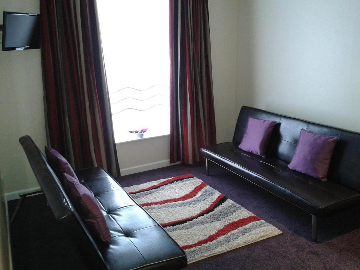 בריגהאוס Cambridge Hotel Waterfront מראה חיצוני תמונה